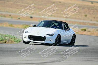 media/Jun-01-2025-VIP Trackdays (Sun) [[b20349723e]]/A Group/Session 1 (Turn 4)/